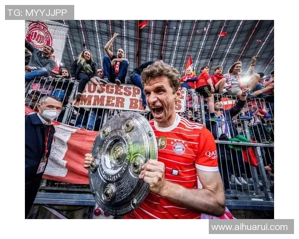 足球盛宴星光璀璨天下足球明星版带你领略球场传奇与荣耀时刻 足球盛宴星光璀璨天下足球明星版带你领略球场传奇与荣耀时刻