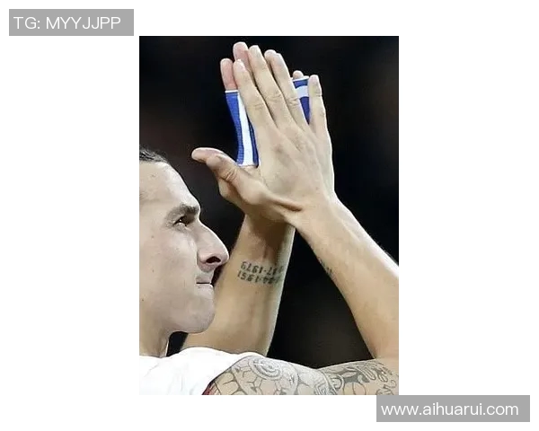 足球明星纹身图腾图片展示与解析揭示他们的个性与信仰之旅 足球明星纹身图腾图片展示与解析揭示他们的个性与信仰之旅