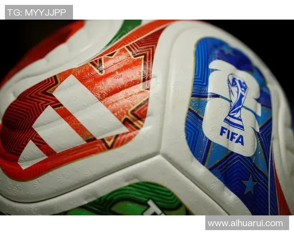 阿迪足球明星标志