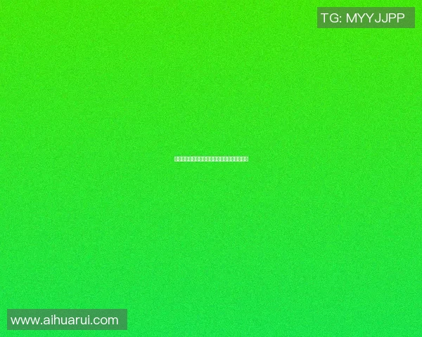 足球明星马德拉的传奇人生与辉煌成就全景回顾