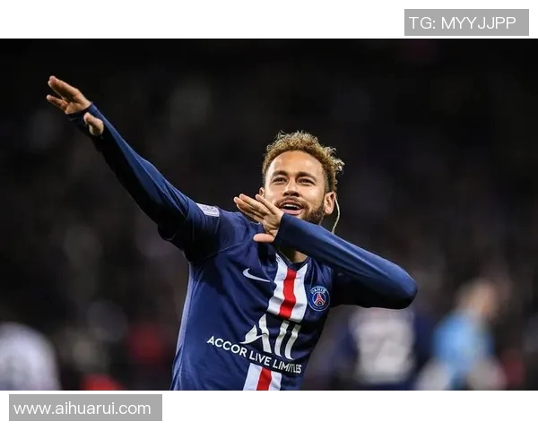 足球明星重伤背后的故事与复出之路探秘