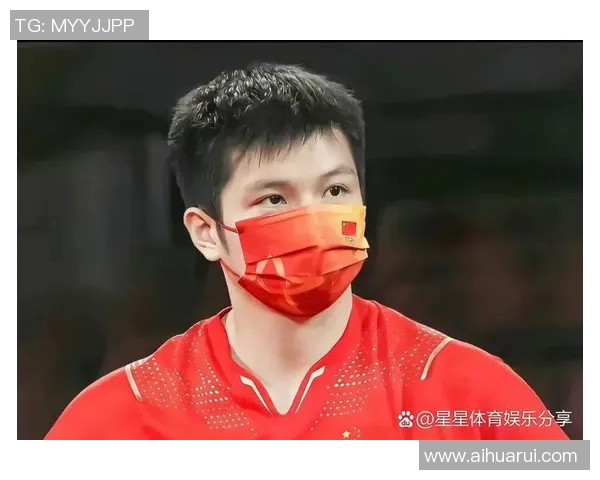 各大足球明星颜值巅峰时刻盘点谁才是球场上的绝世美男