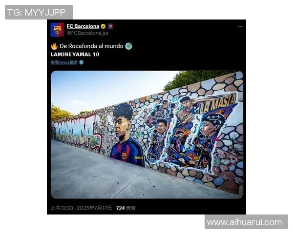 黑人足球明星10号的传奇之路与场上风采的完美结合