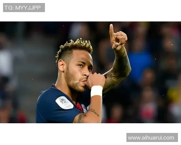 追逐足球明星的梦想为何总是遥不可及的原因分析与思考