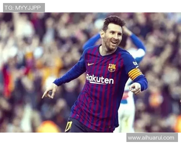 足球明星背后的星座秘密揭晓你知道哪个星座最容易成就足球巨星吗 足球明星背后的星座秘密揭晓你知道哪个星座最容易成就足球巨星吗