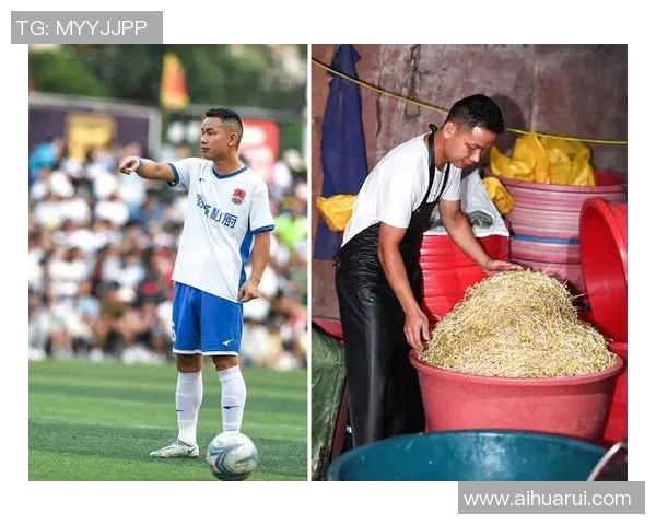 足球明星亲自揭秘训练日常与比赛背后的故事精彩录音视频分享