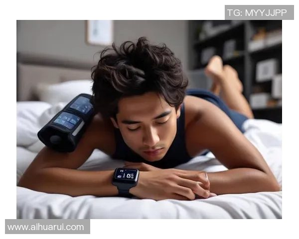 足球明星如何通过科学训练和饮食保持最佳身体状态的秘诀揭秘