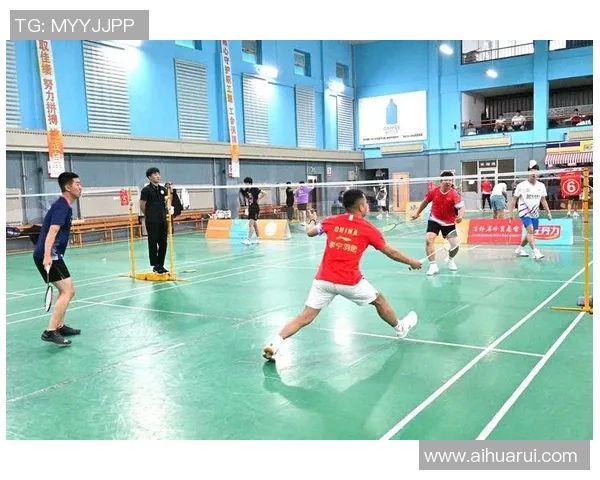 2023年全球主流体育明星排名榜揭晓谁将成为最受欢迎的运动偶像