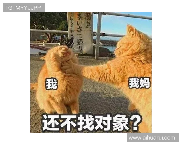 假装我是足球明星的搞笑日常让你捧腹大笑的奇葩故事