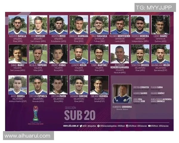 二十岁以上足球明星的辉煌成就与未来发展展望