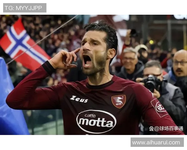 即将告别绿茵场的足球巨星们的辉煌人生与未来展望