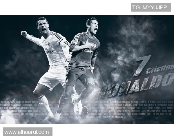 日本足球明星对决百位传奇球员的精彩瞬间与技术分析