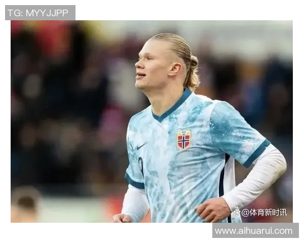 德国男足球明星帅气排名揭晓谁是最具魅力的足球偶像