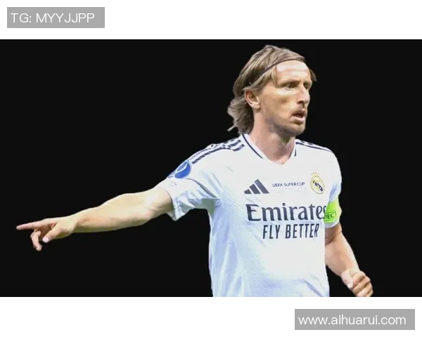 法国足球明星11号的辉煌历程与传奇瞬间回顾