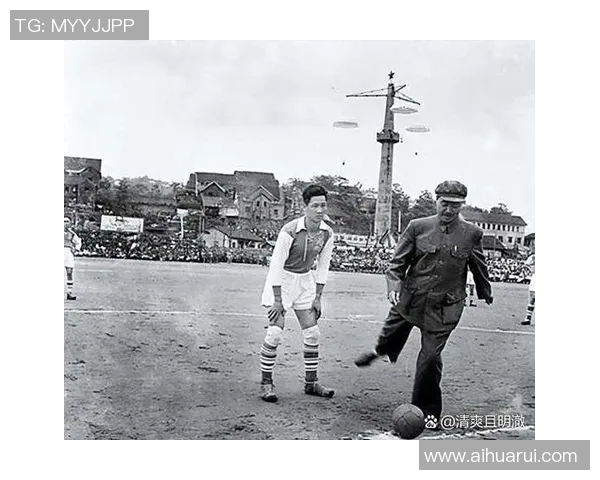 篮球足球明星相继去世引发球迷哀悼回顾他们的辉煌岁月