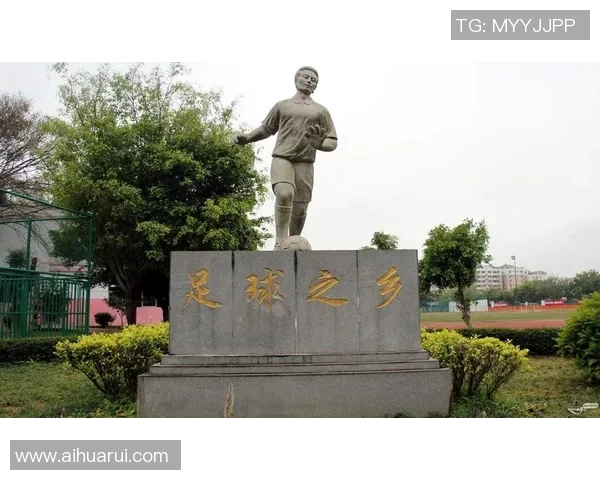 足球之乡明星云集的地方你知道吗让我们一起探索这片热土的魅力