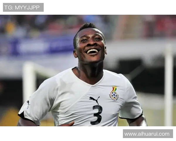 足球明星因丑闻耻辱退役的背后故事与影响分析