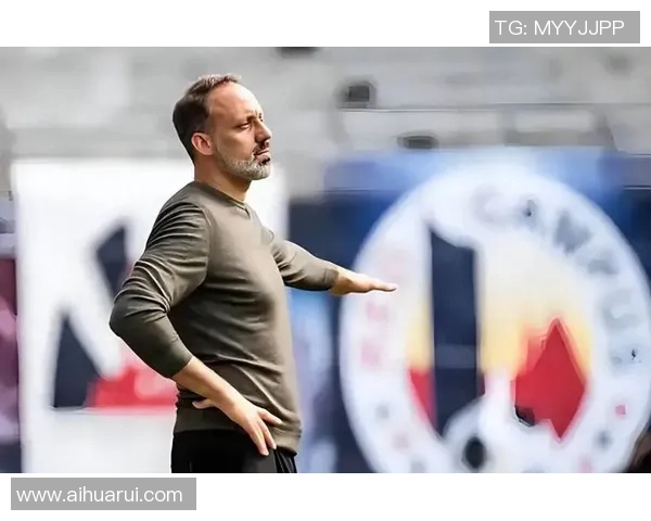 足球明星年仅37岁传闻去世真相揭秘引发球迷热议