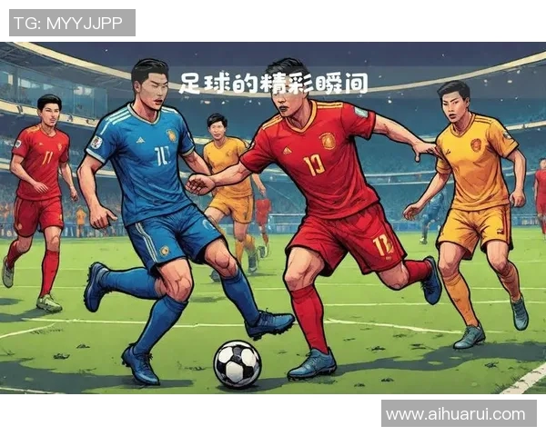 足球明星杂耍的背后故事揭秘你不知道的精彩瞬间与技巧展示