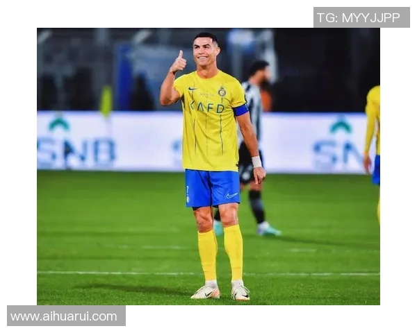 2023年全球足球明星收入排行榜揭晓谁是最富有的球员