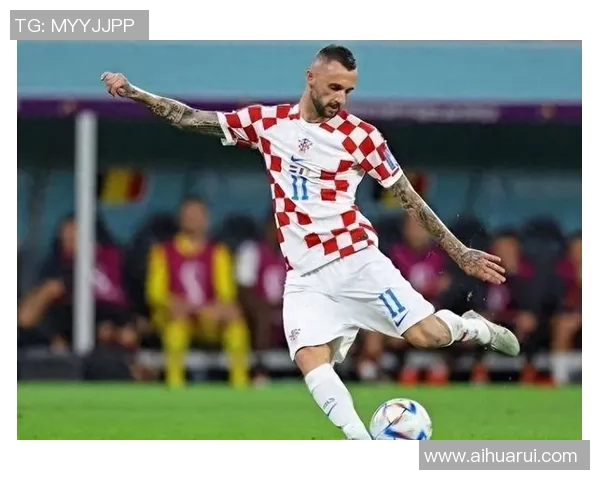 世界杯足球明星老将回顾他们的辉煌岁月与传奇瞬间