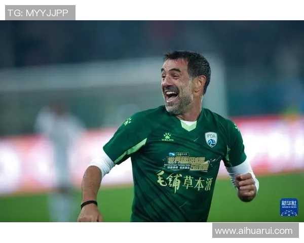 全球各国现役足球明星盘点谁是当今足坛的顶尖球员