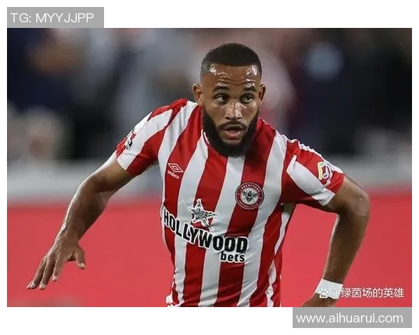 喀麦隆足球明星排行榜揭晓谁是足球场上的传奇巨星