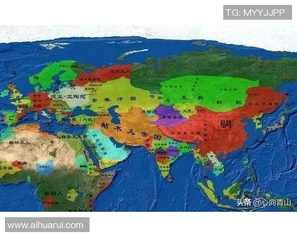 奥斯曼帝国足球明星的辉煌历史与传奇成就探秘 奥斯曼帝国足球明星的辉煌历史与传奇成就探秘