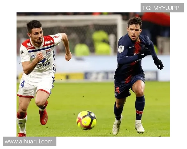 西班牙新足球明星崛起背后的故事与未来展望 西班牙新足球明星崛起背后的故事与未来展望