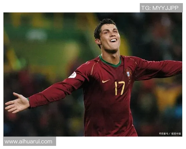 足球明星葡萄牙名将的辉煌历程与传奇瞬间回顾