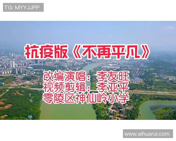 重生之足球天才逆袭人生从此不再平凡