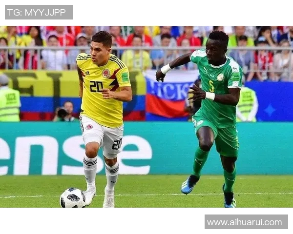 mg足球明星豪华版带你体验顶级球星的魅力与激情尽在掌握之中