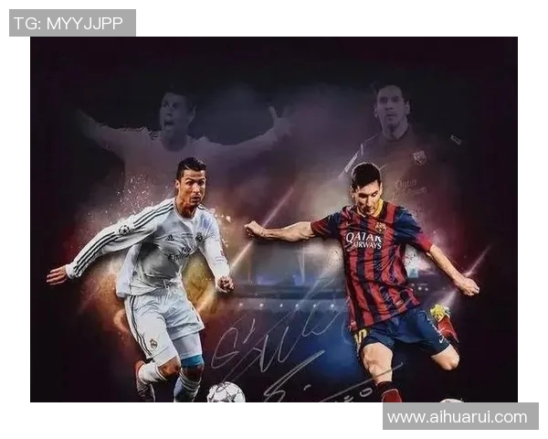 全球最伟大足球明星的传奇故事与辉煌成就全景回顾