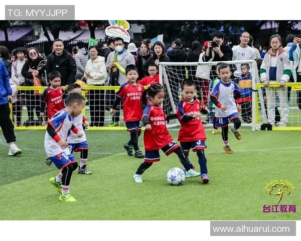 台江地区足球明星名单及其成就盘点与分析