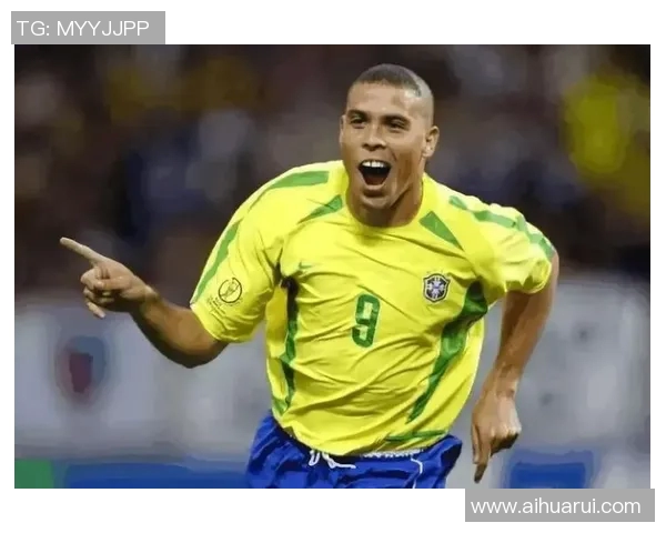 巴西足球明星碧梨的传奇之路与辉煌成就全解析