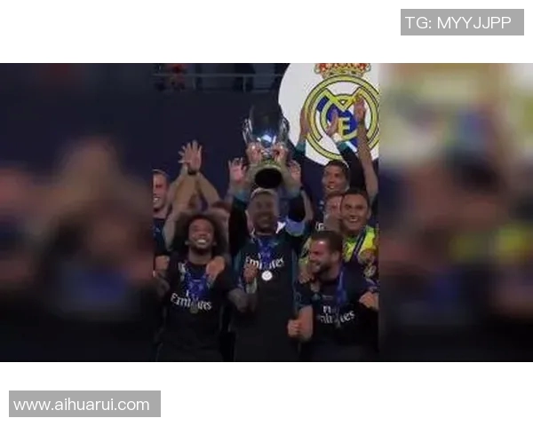 足球明星们的荣耀时刻谁在腰带上留下了足迹