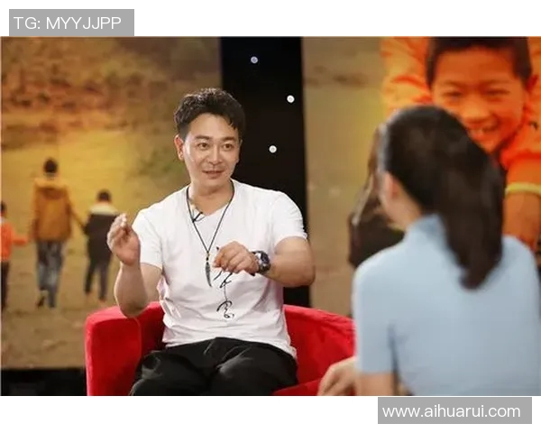 足球明星吴樾的个人简历与精彩瞬间回顾