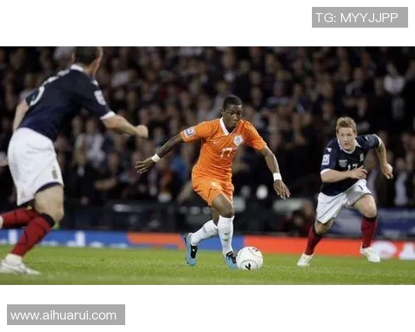 足球明星杰罗的生平成就与精彩瞬间全解析