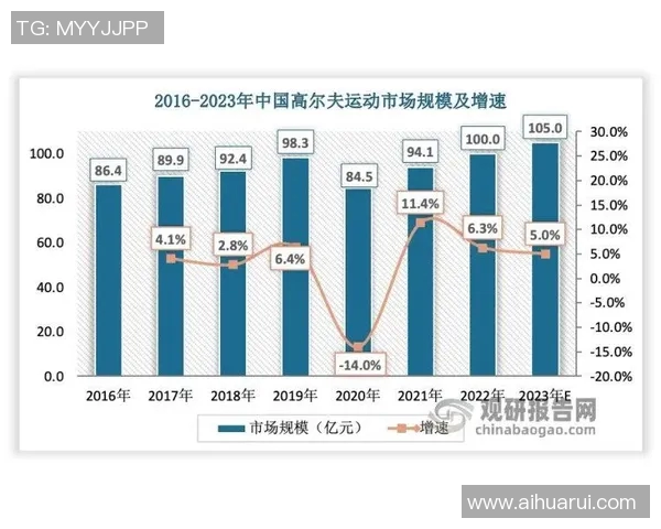 足球明星职业生涯现状与未来发展趋势的综合分析与调查研究
