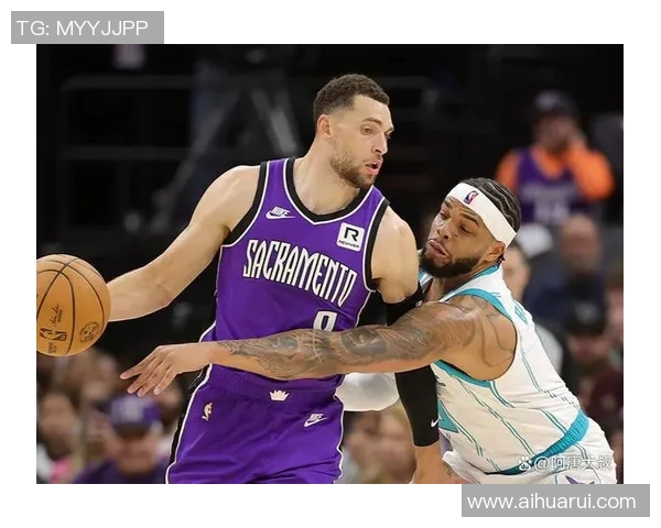 2013年火箭与雷霆激战回顾:一场精彩绝伦的NBA对决分析与亮点总结 2013年火箭与雷霆激战回顾:一场精彩绝伦的NBA对决分析与亮点总结