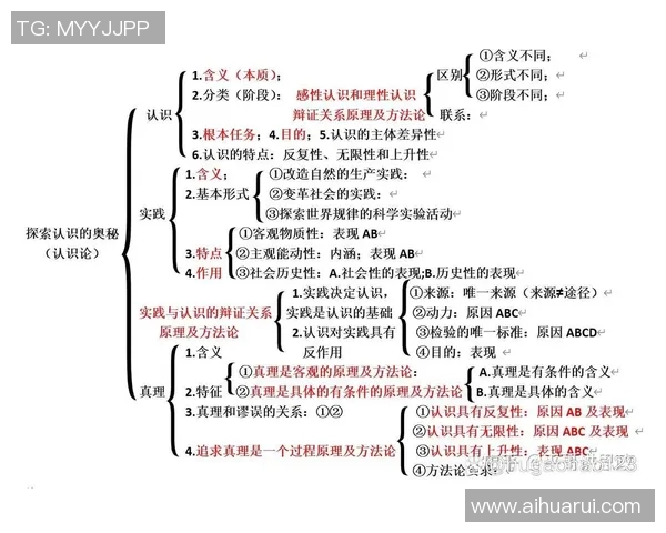 于德豪的奋斗历程与人生哲学探索如何在逆境中崛起与成长 于德豪的奋斗历程与人生哲学探索如何在逆境中崛起与成长