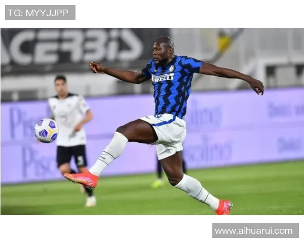 卢卡库重返巅峰之路：从低谷到辉煌的逆袭故事与未来展望