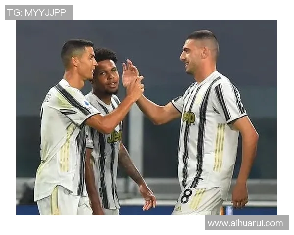 墨美洲与韦拉对决战绩分析及历史交锋回顾