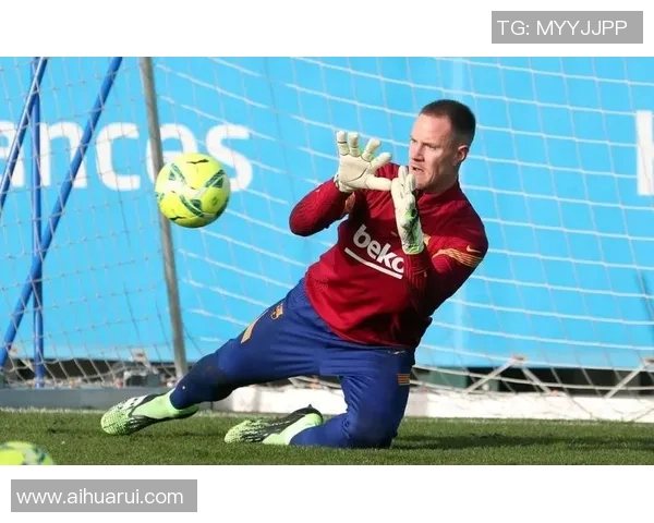 巴塞罗那与埃瓦尔精彩对决全场录像回放及精彩瞬间解析 巴塞罗那与埃瓦尔精彩对决全场录像回放及精彩瞬间解析