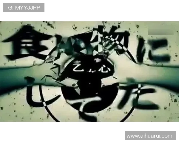 威科姆与布里流浪激战正酣谁能在这场较量中笑到最后 威科姆与布里流浪激战正酣谁能在这场较量中笑到最后