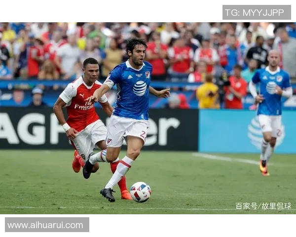 巴西国际与米竞技激战正酣比分揭晓精彩瞬间回顾