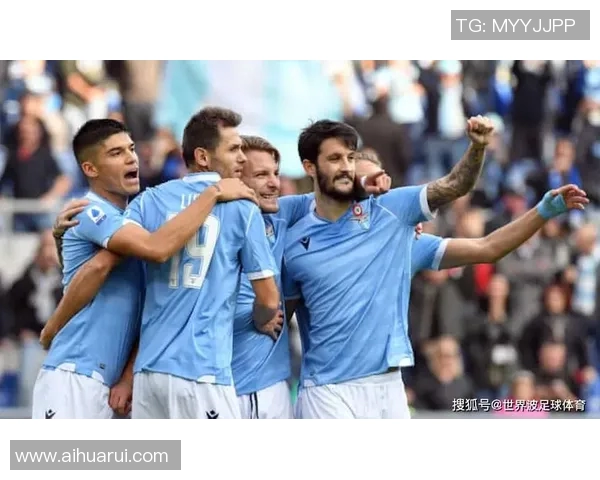 拉齐奥与拜仁的对决数据分析及战术解析详解 拉齐奥与拜仁的对决数据分析及战术解析详解