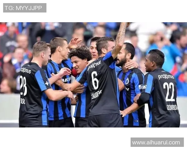 标准烈日与奥斯坦德的较量谁能在赛场上笑到最后