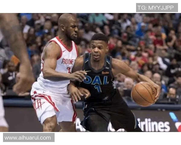 火箭与勇士激战六场精彩回顾与赛季分析 火箭与勇士激战六场精彩回顾与赛季分析