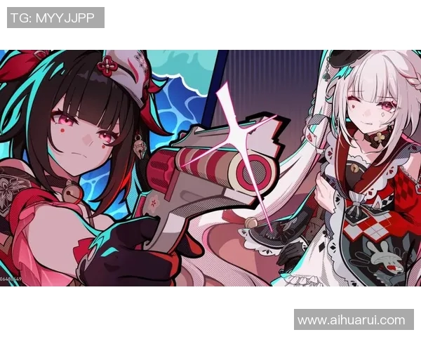 火花与神秘人直播对决揭开神秘面纱谁将赢得最终胜利 火花与神秘人直播对决揭开神秘面纱谁将赢得最终胜利